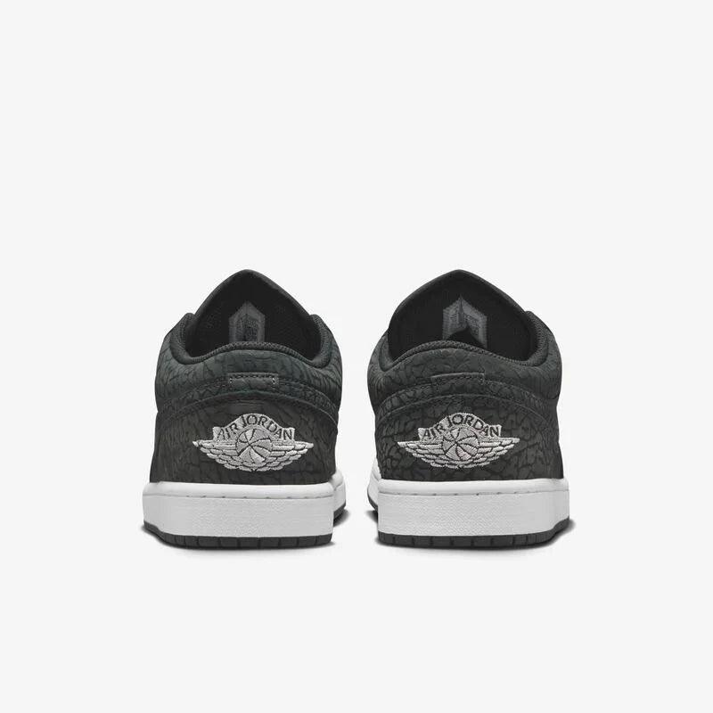 Air Jordan 1 low (W) - Fyadhype