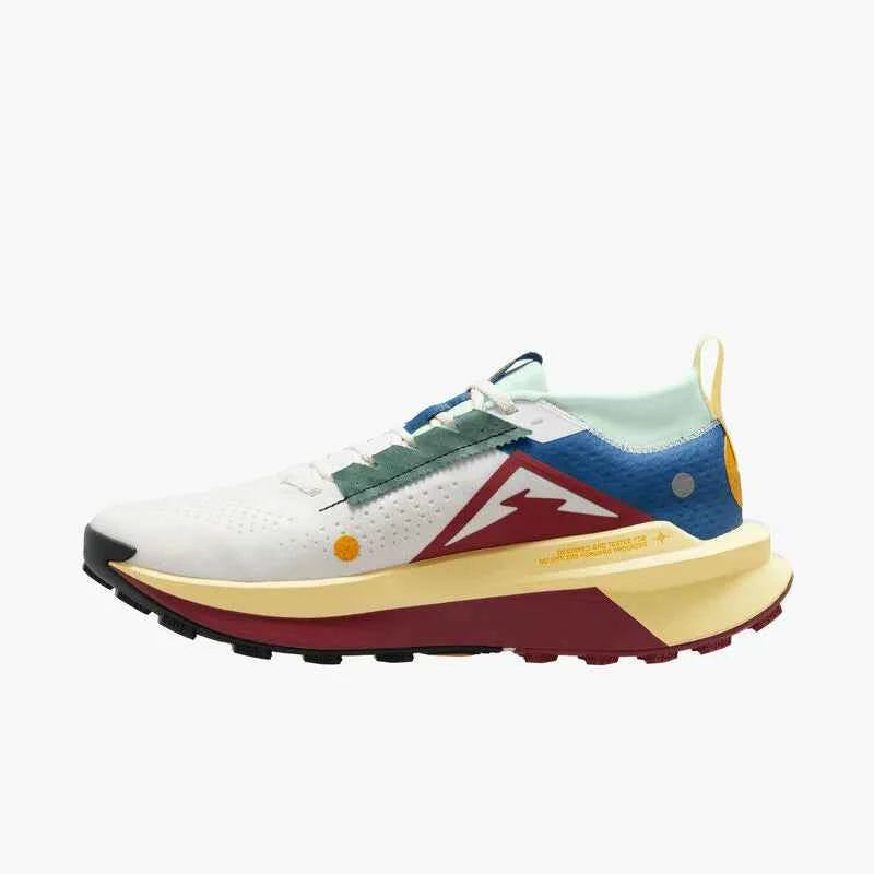 NIKE ZOOMX ZEG