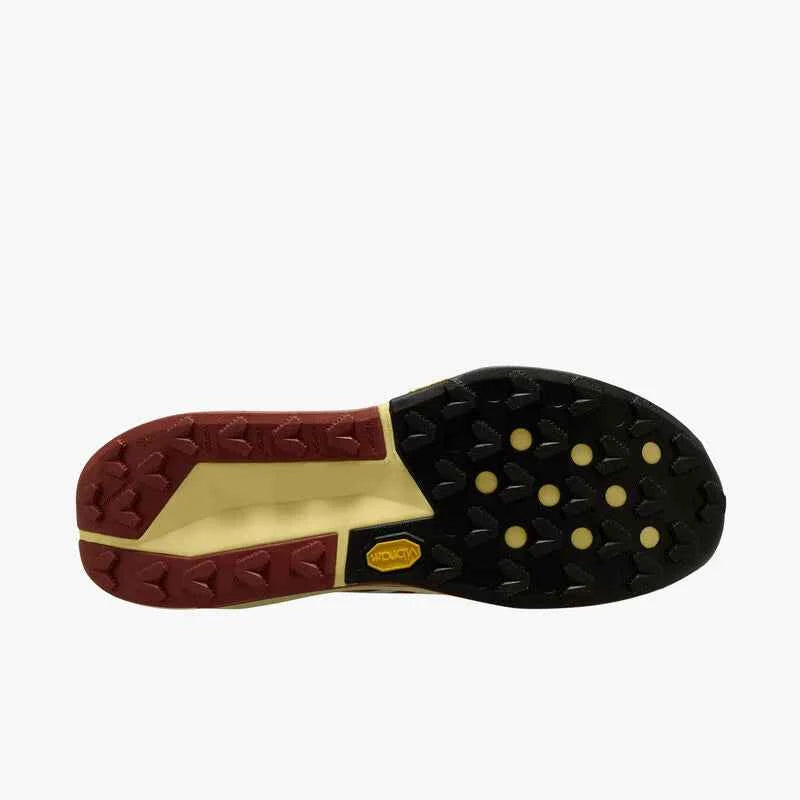 NIKE ZOOMX ZEG