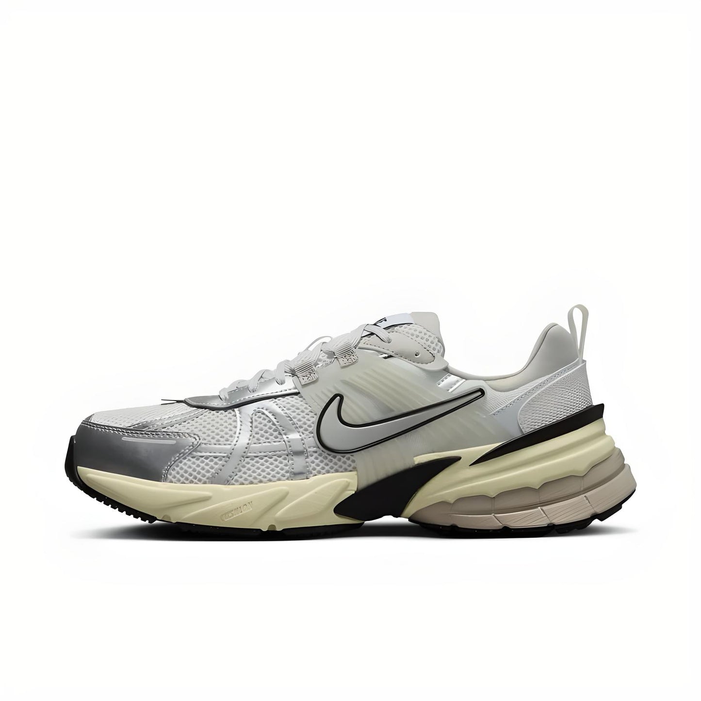 Nike V2K Run