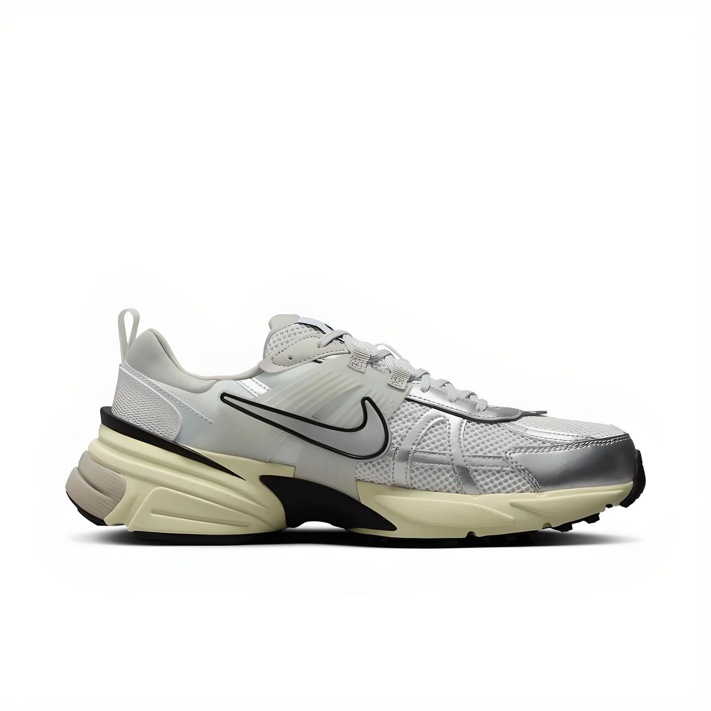 Nike V2K Run