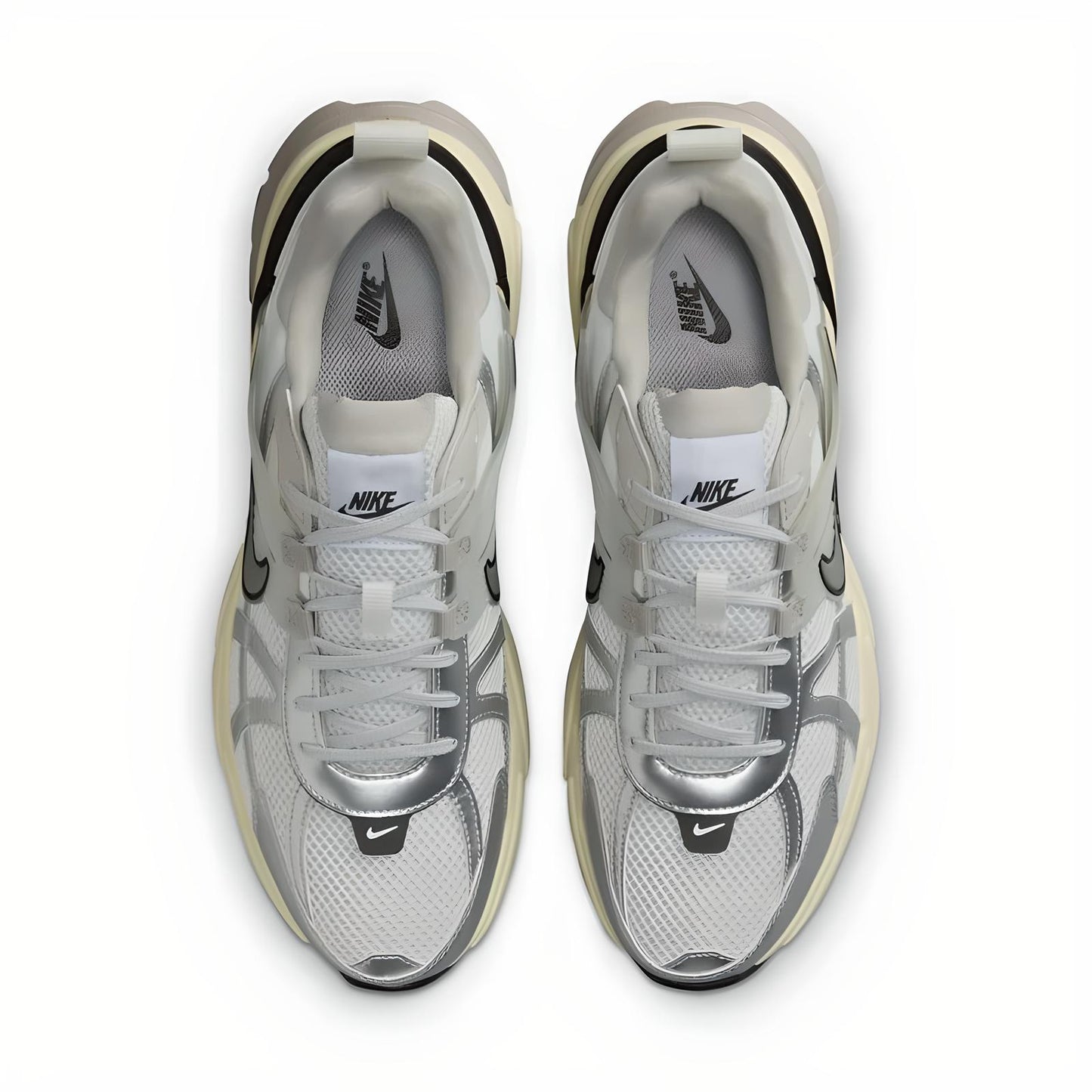 Nike V2K Run