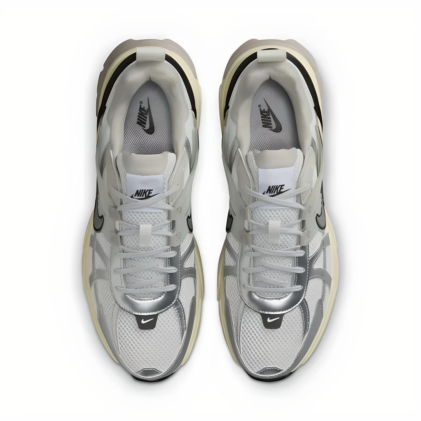 Nike V2K Run