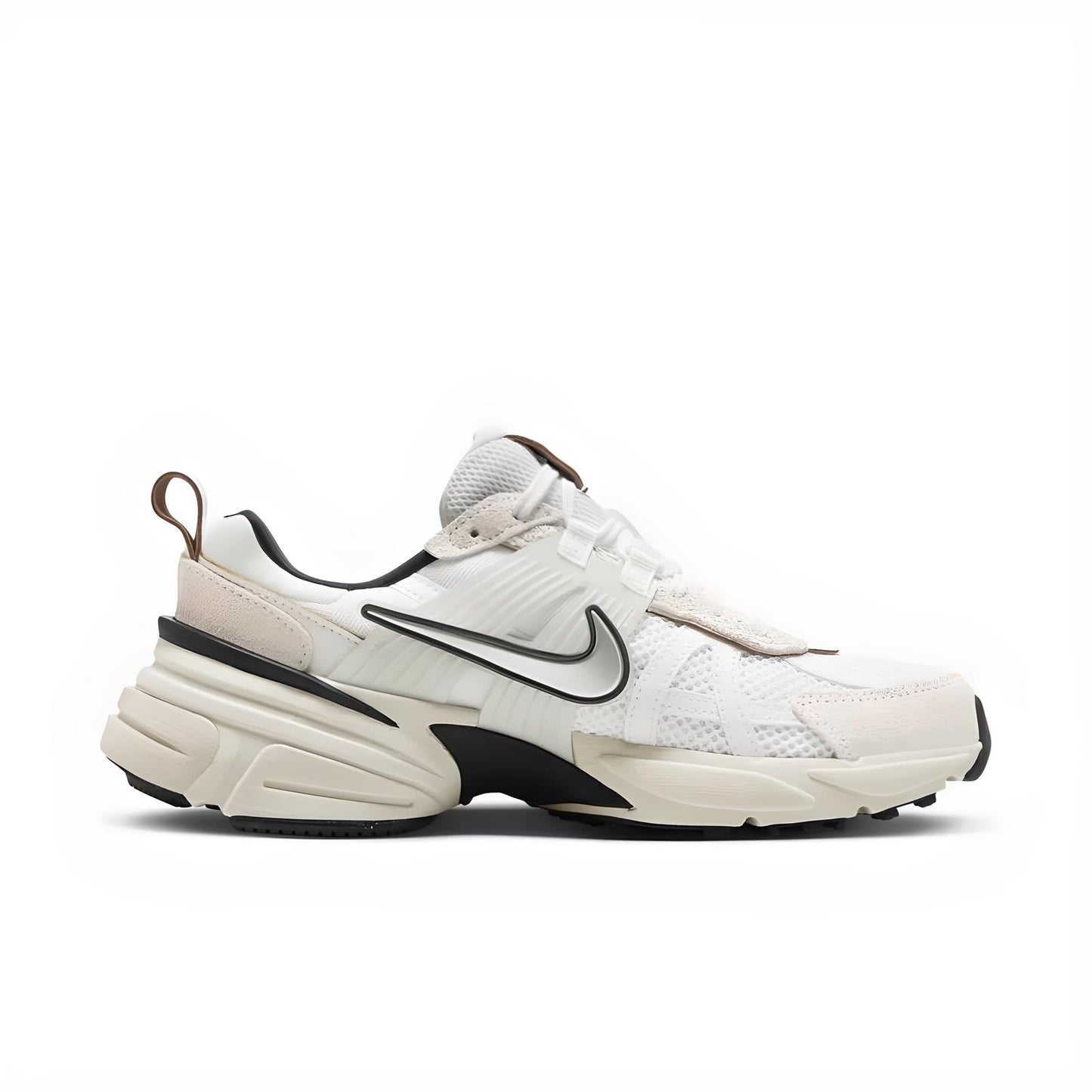 Nike V2K Run