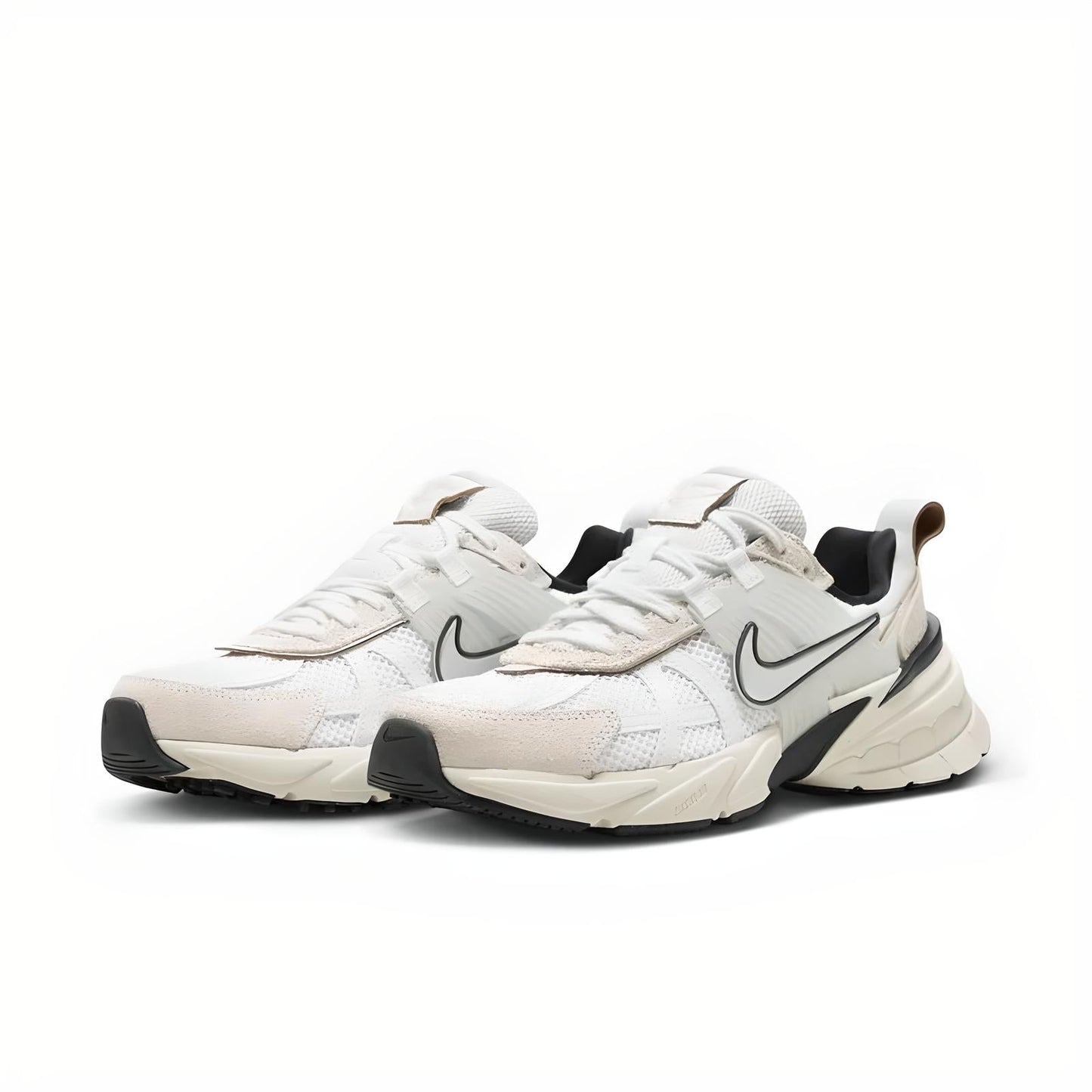 Nike V2K Run