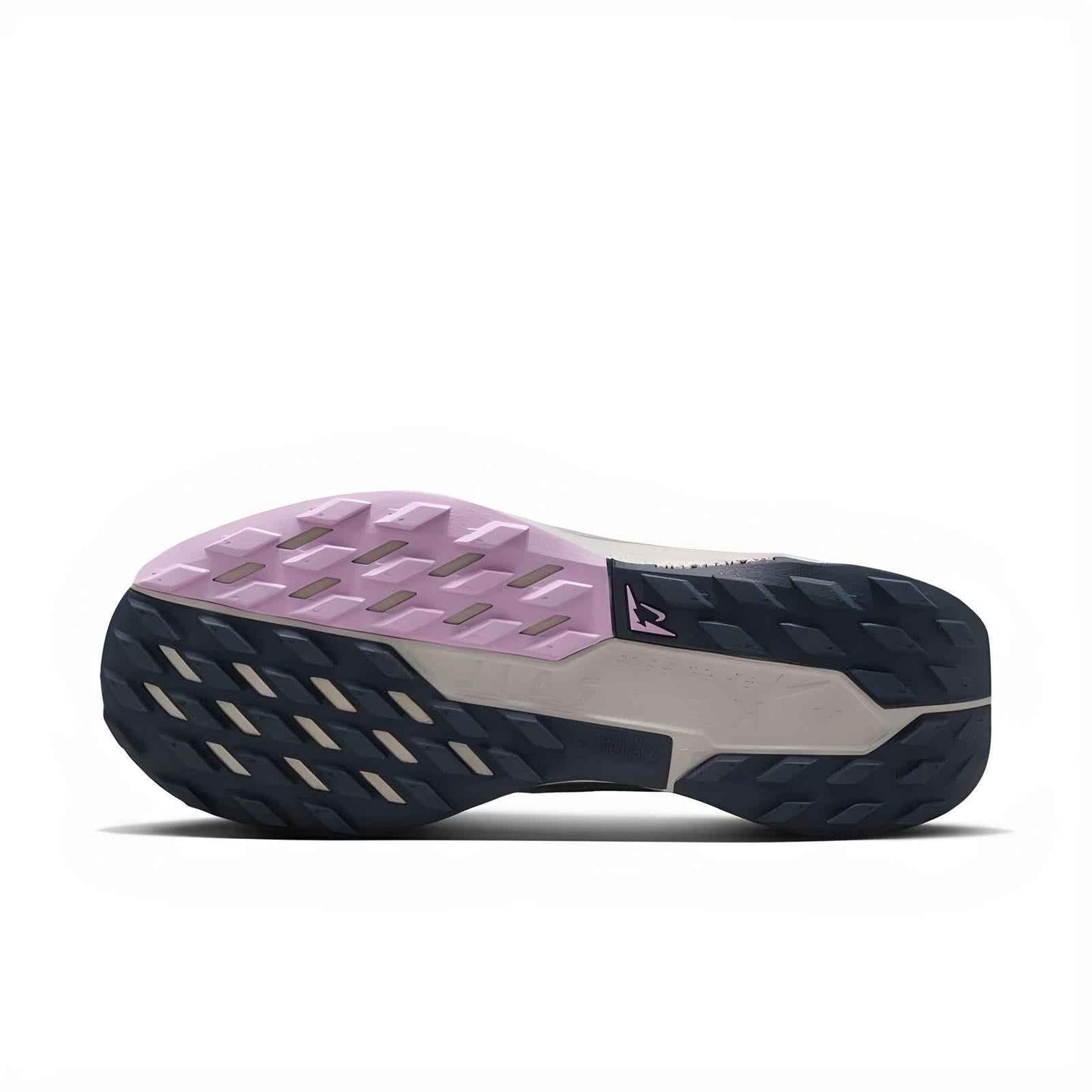 Nike Pegasus Trail 5 GORE-TEX