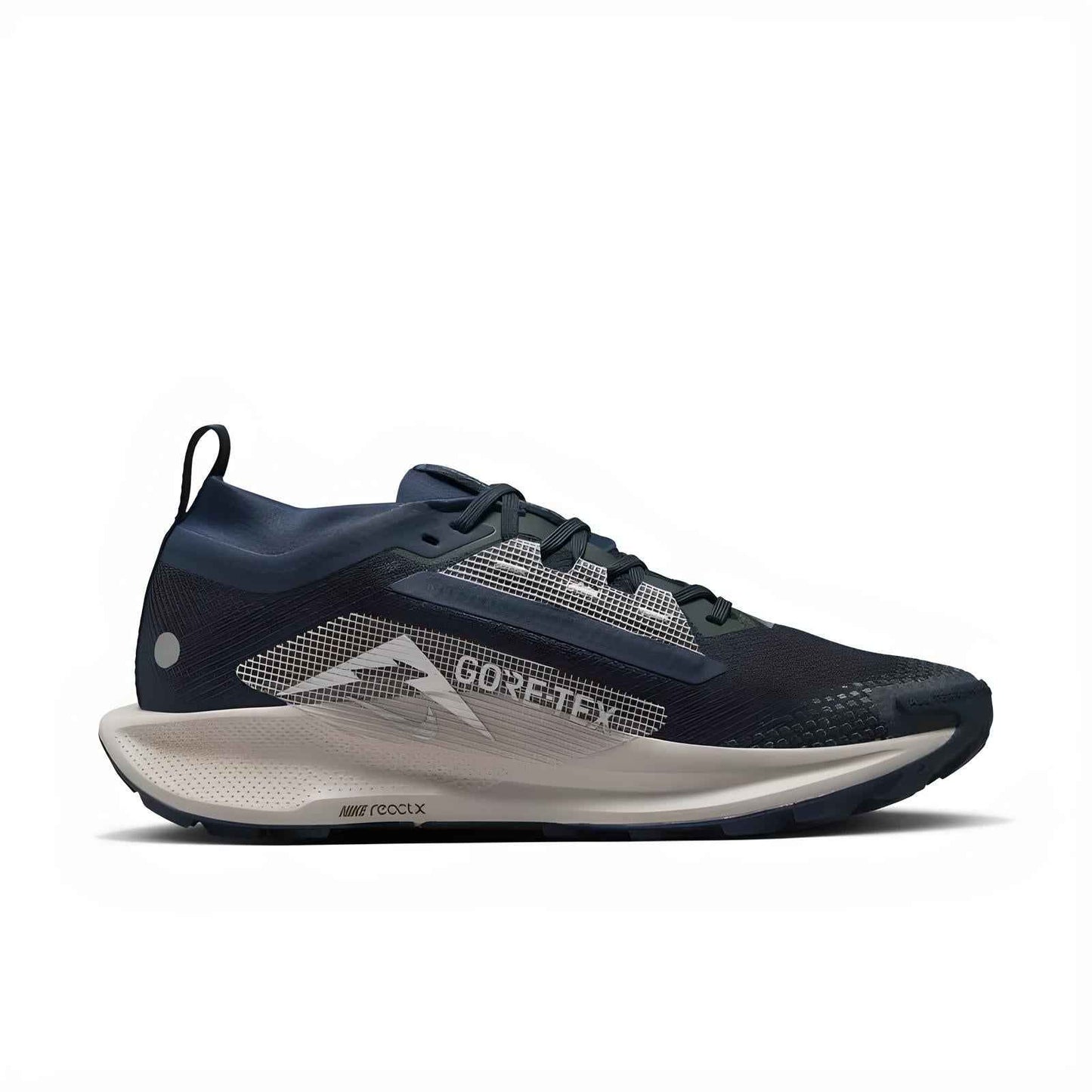 Nike Pegasus Trail 5 GORE-TEX