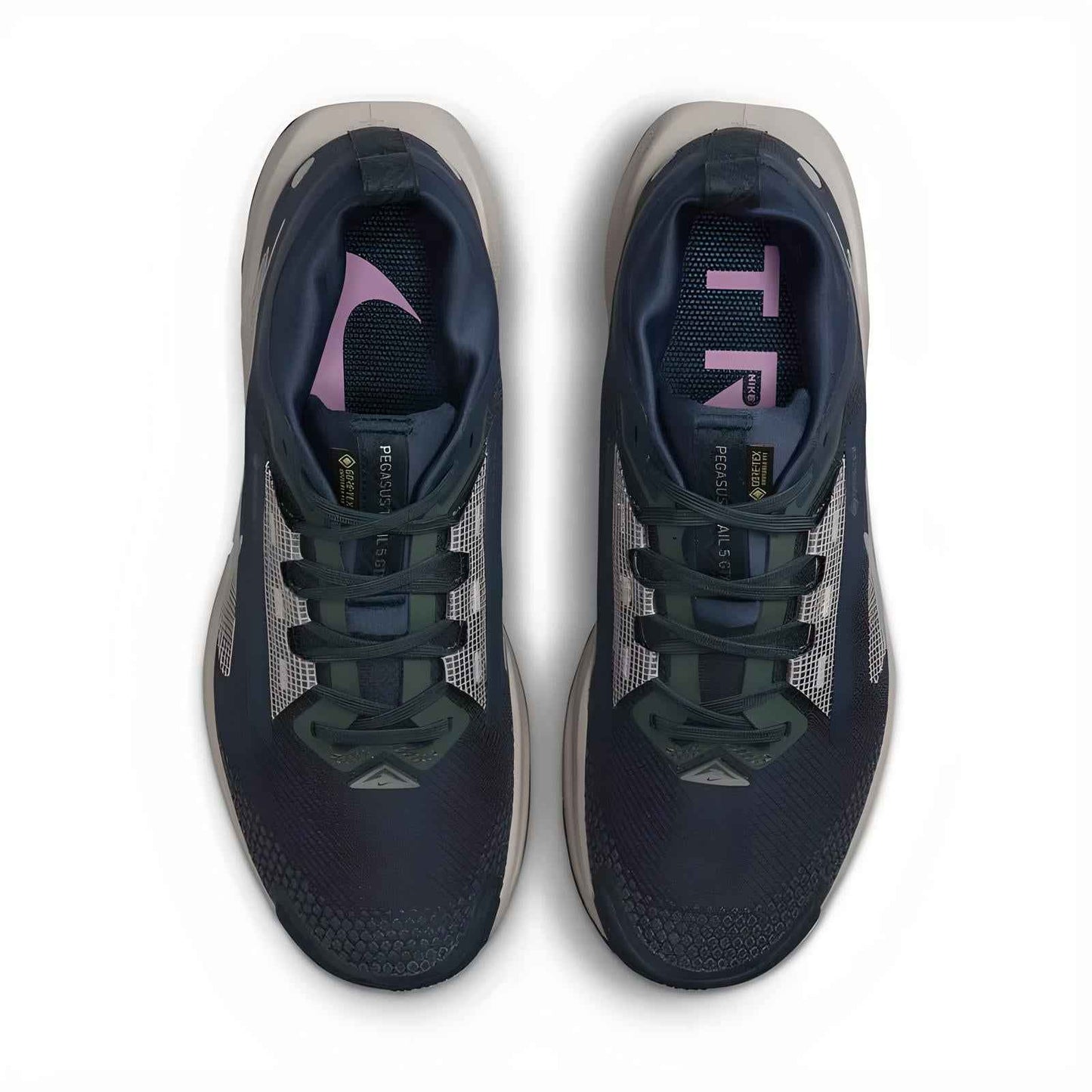 Nike Pegasus Trail 5 GORE-TEX