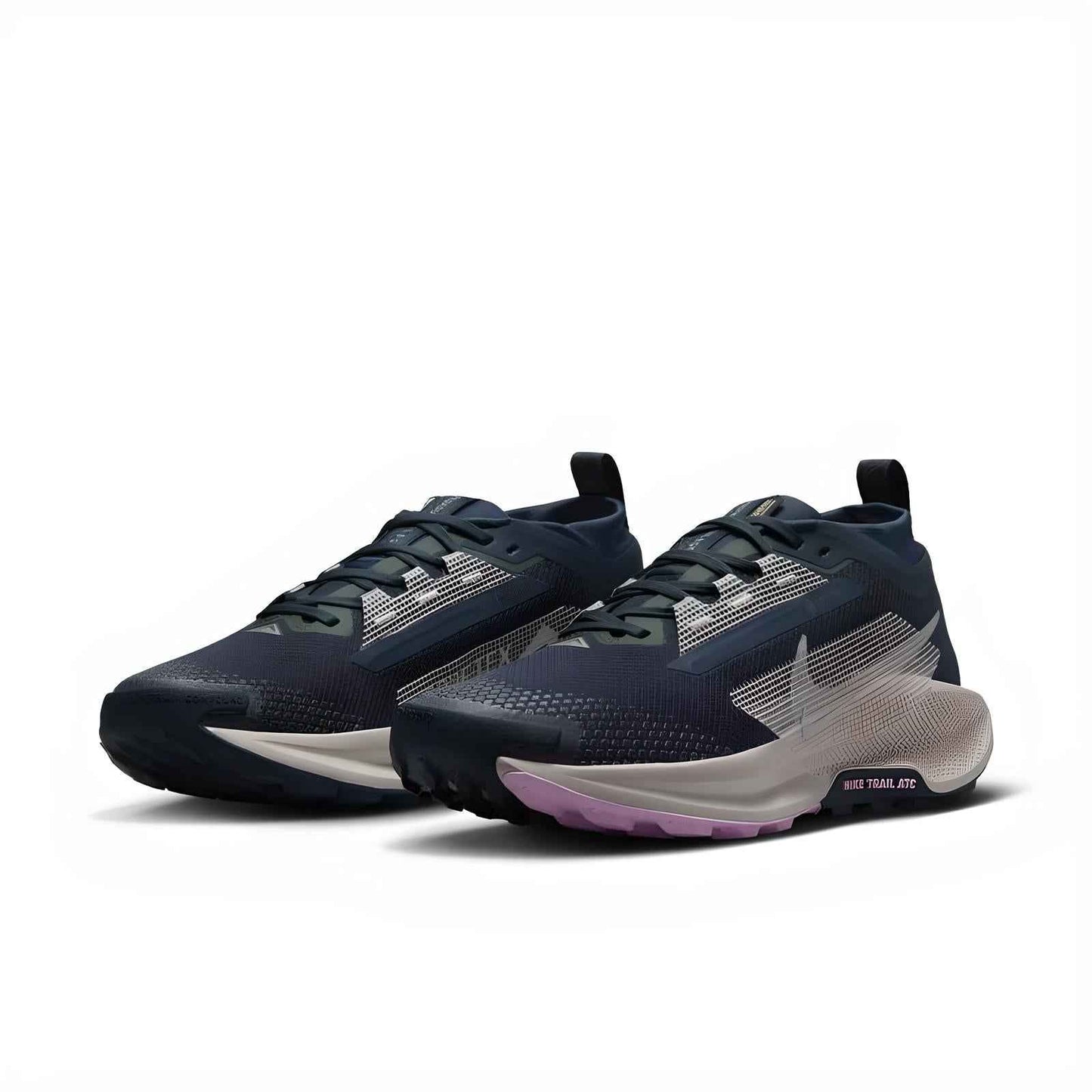 Nike Pegasus Trail 5 GORE-TEX