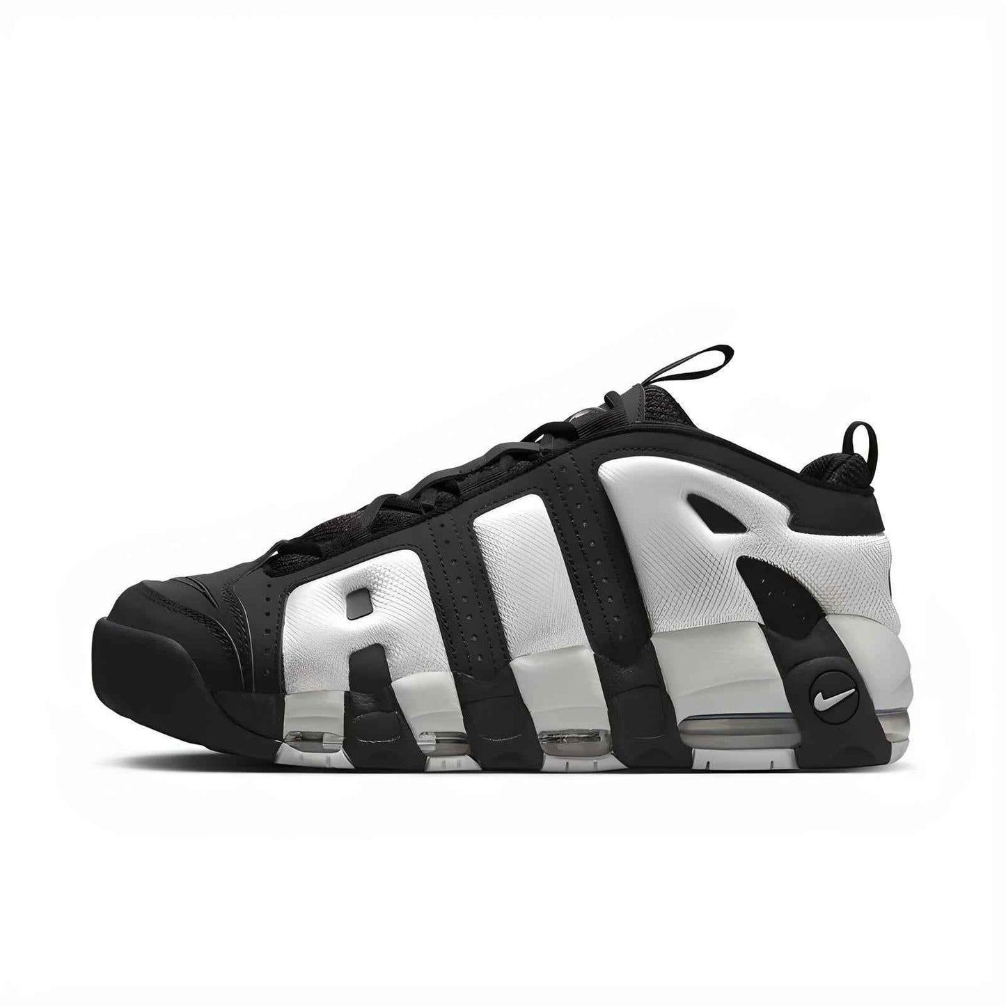 uptempo