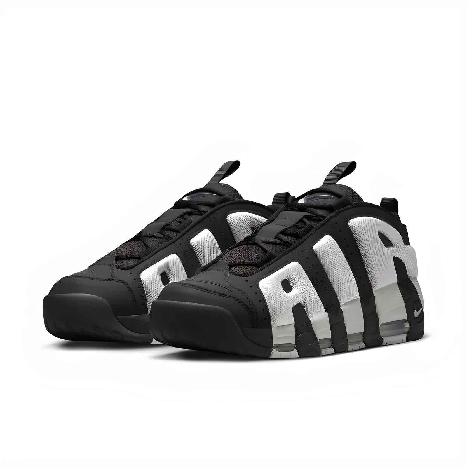 uptempo
