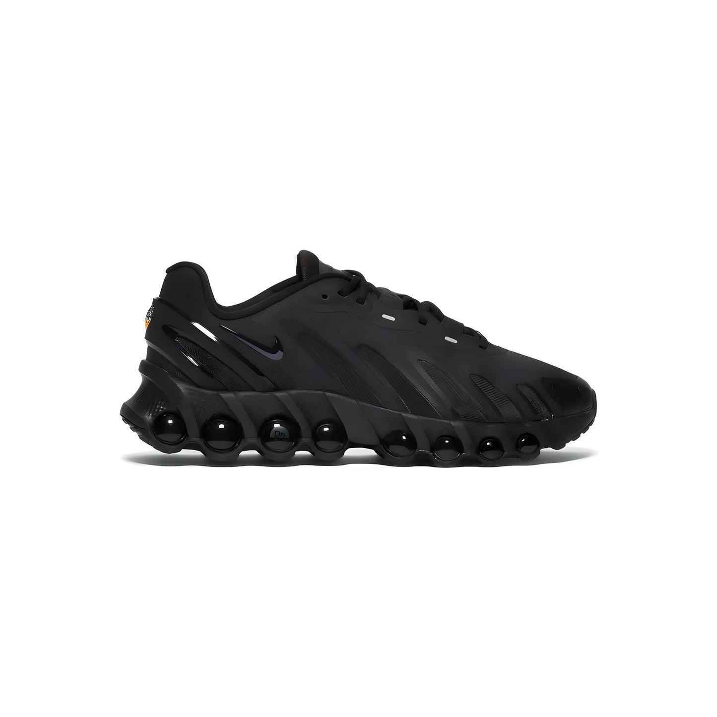 Nike Air Max DN8 - Fyadhype