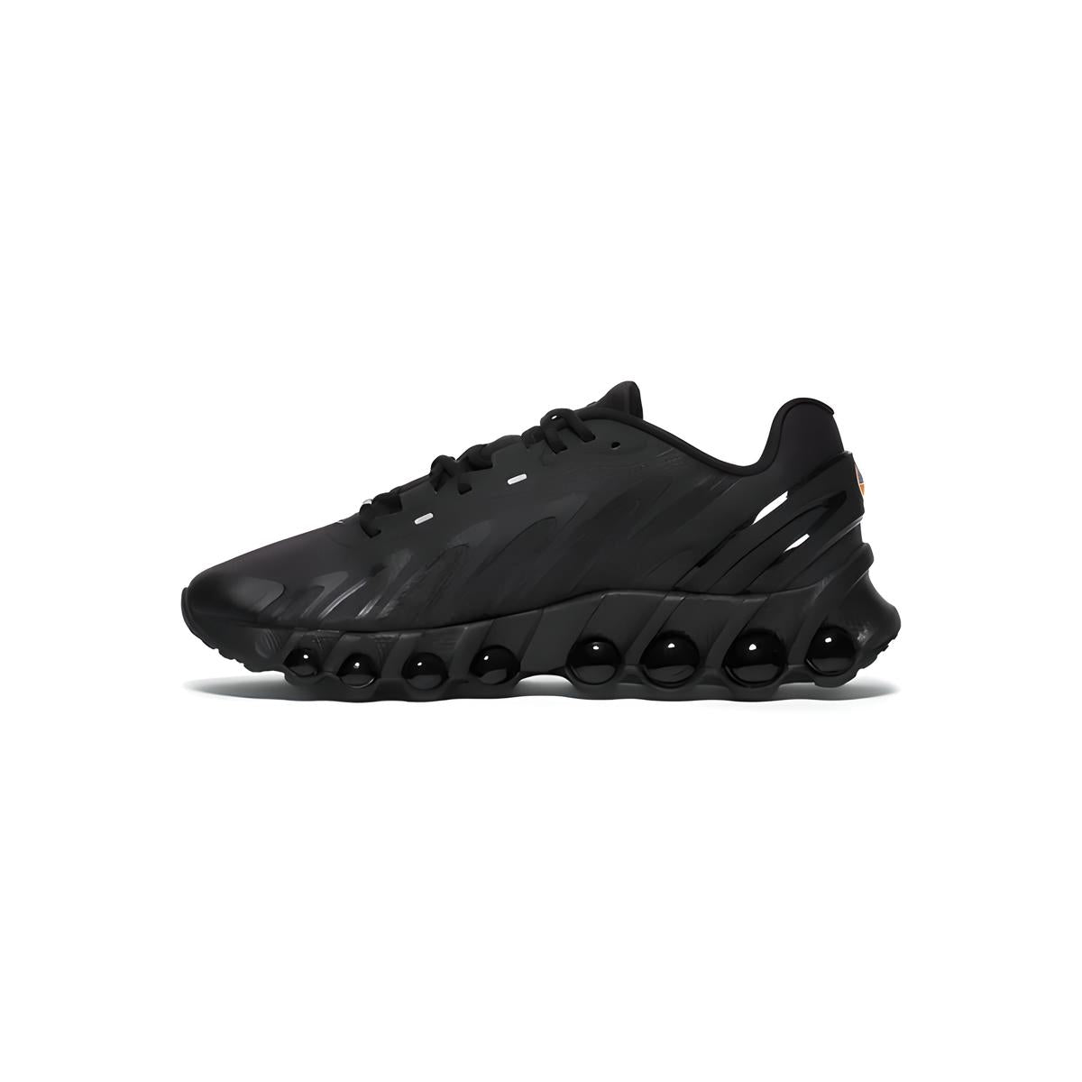 Nike Air Max DN8 - Fyadhype
