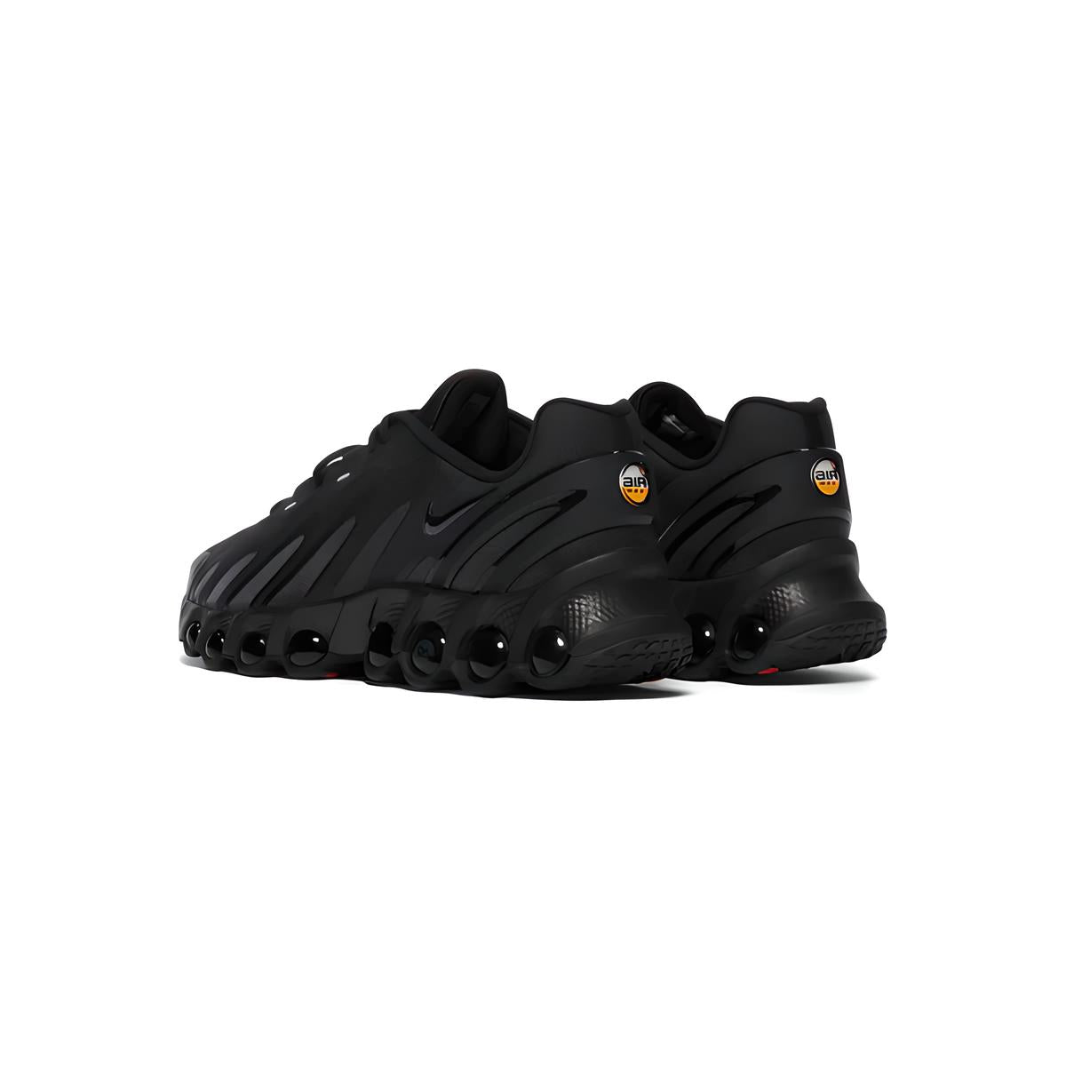 Nike Air Max DN8 - Fyadhype