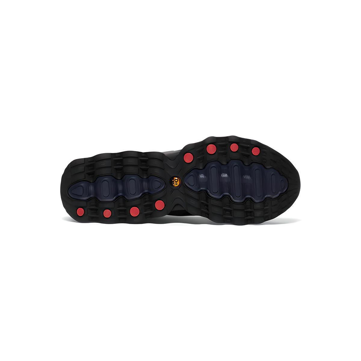 Nike Air Max DN8 - Fyadhype