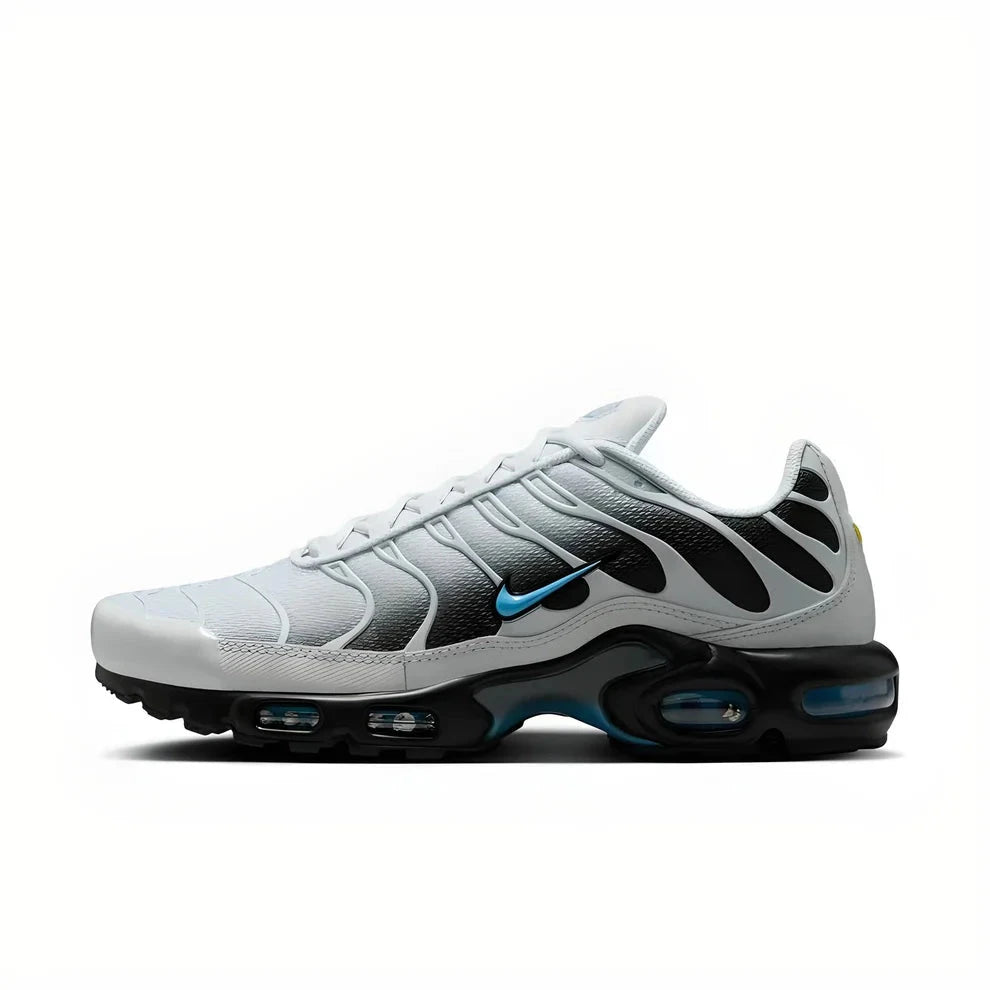 Nike Air Max Plus - Fyadhype