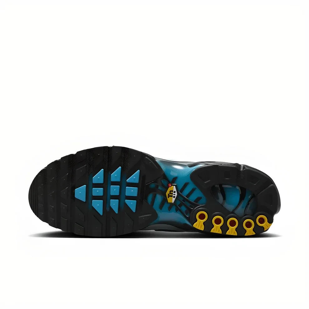 Nike Air Max Plus - Fyadhype