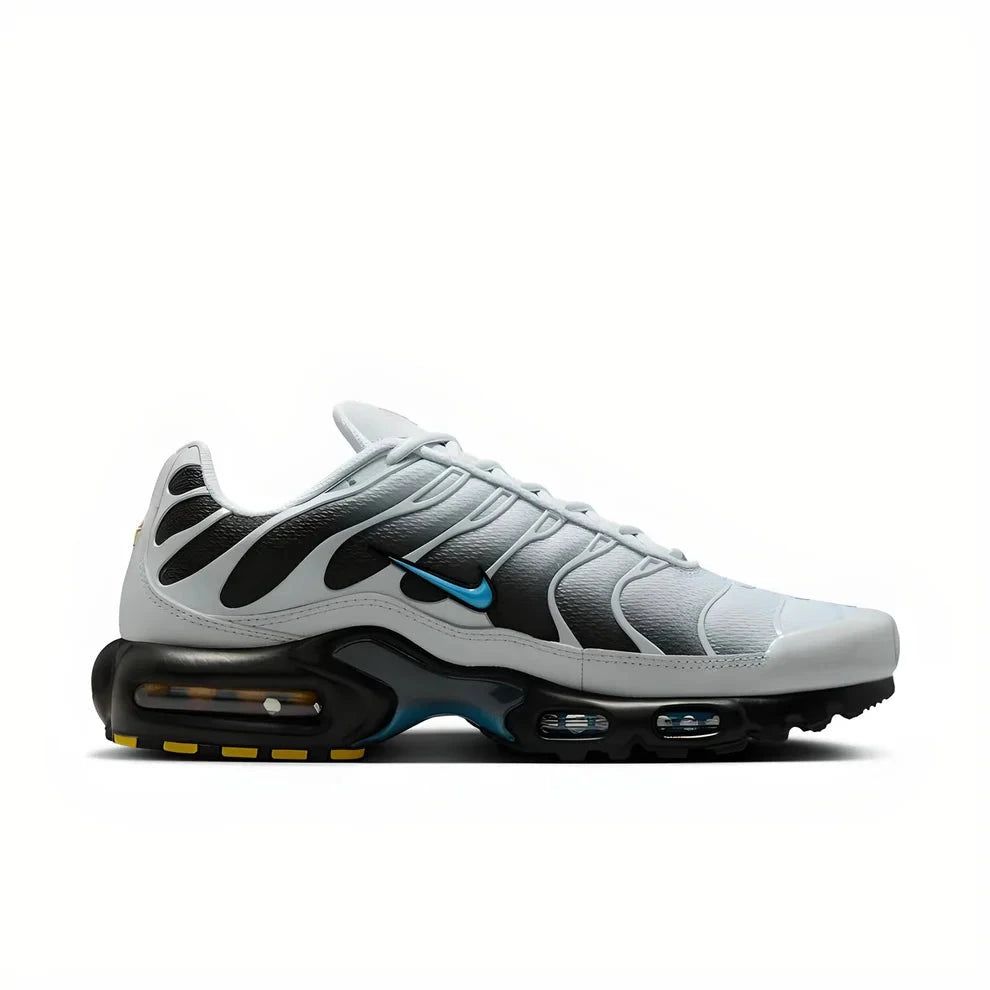 Nike Air Max Plus - Fyadhype
