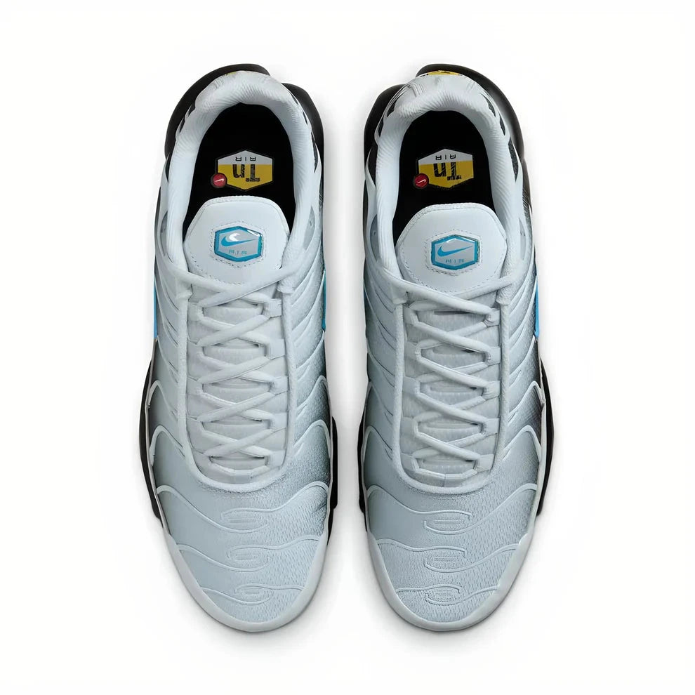Nike Air Max Plus - Fyadhype