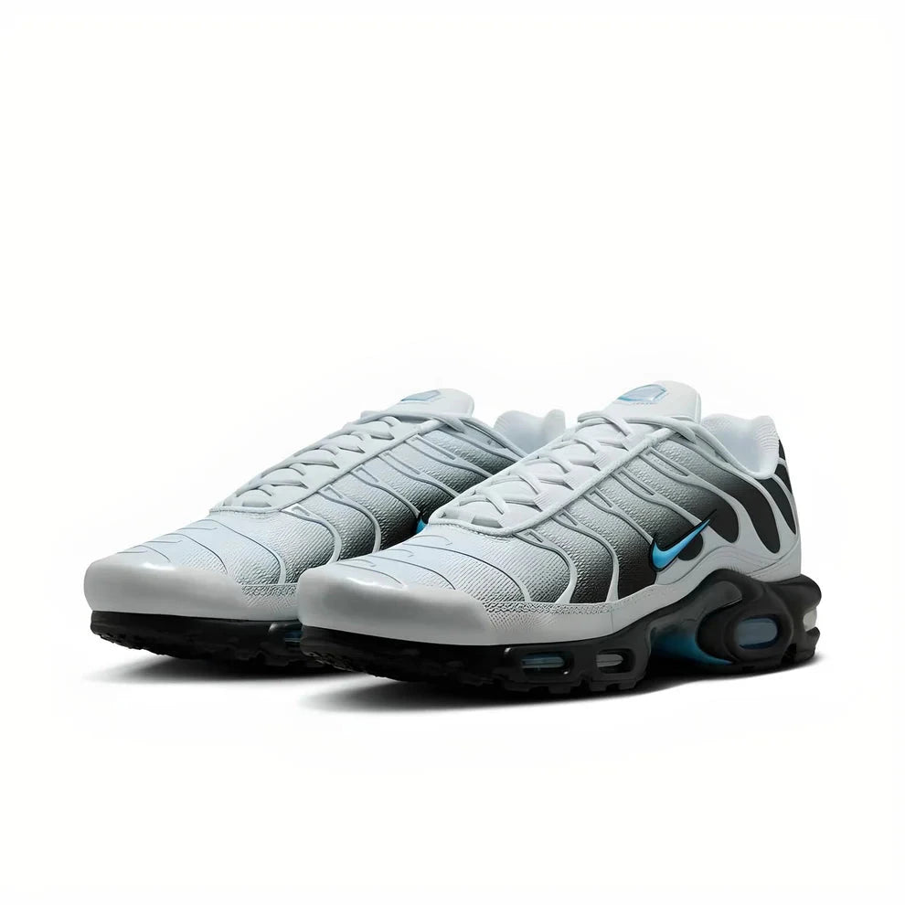 Nike Air Max Plus - Fyadhype