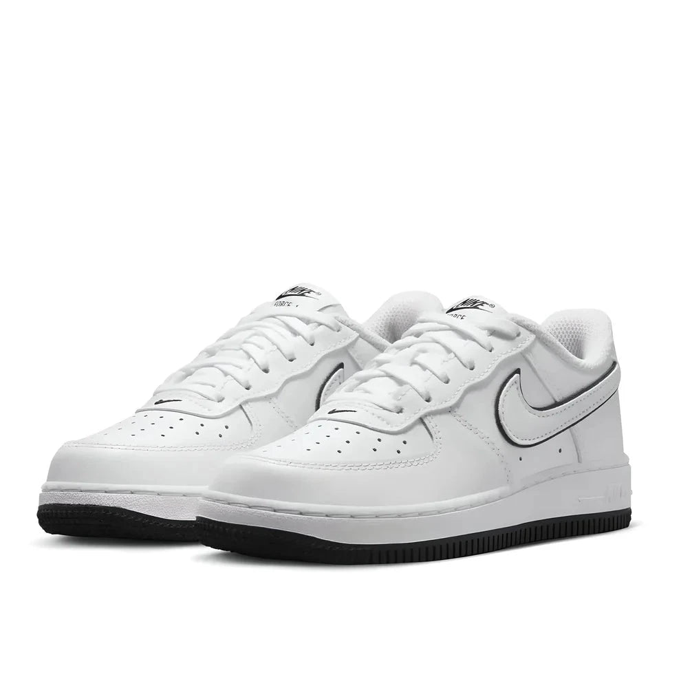 Nike Air Force 1 - Fyadhype