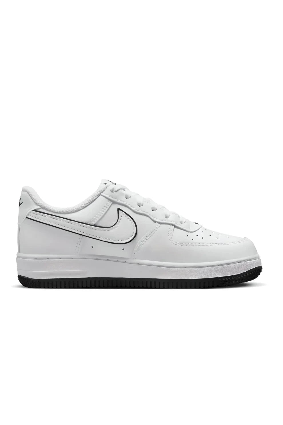 Nike Air Force 1 - Fyadhype