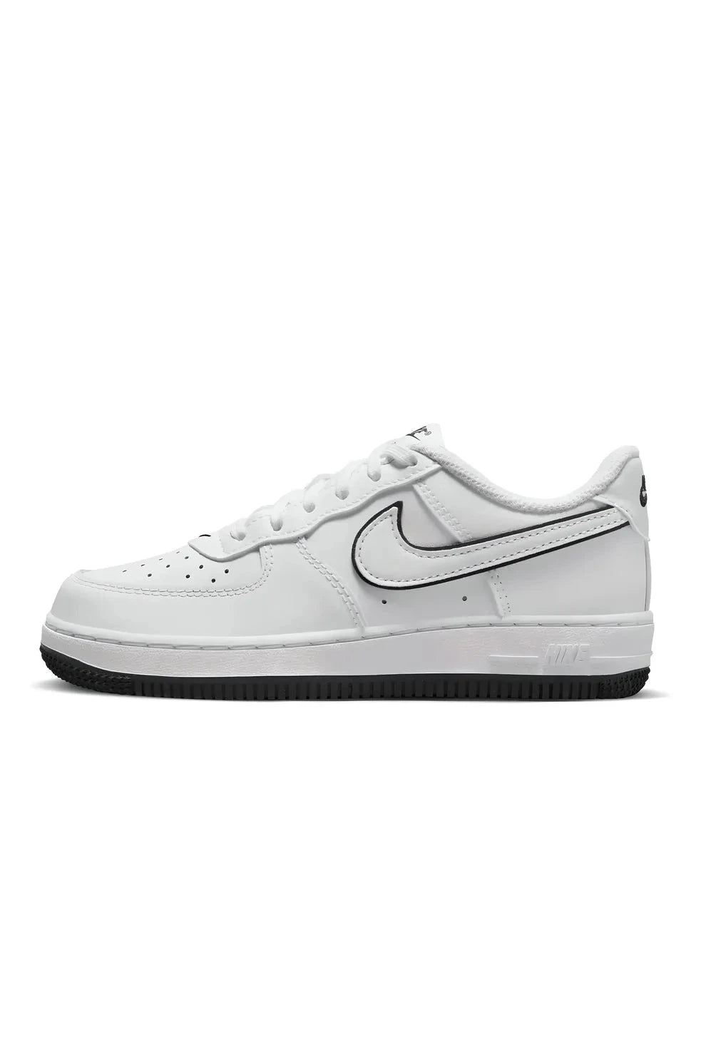 Nike Air Force 1 - Fyadhype