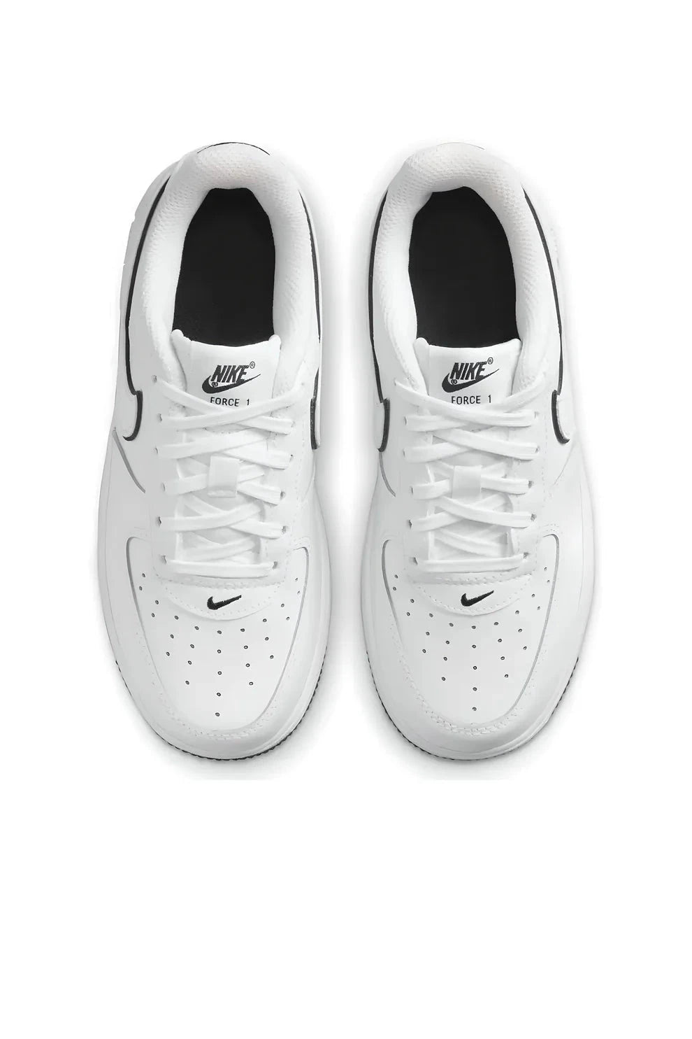 Nike Air Force 1 - Fyadhype