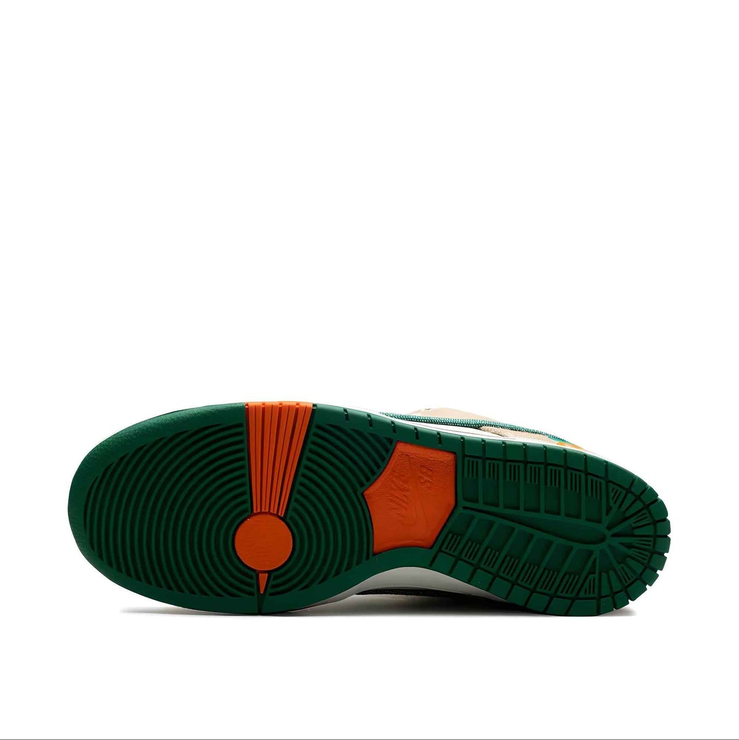 Nike Dunk Low "Jarritos"