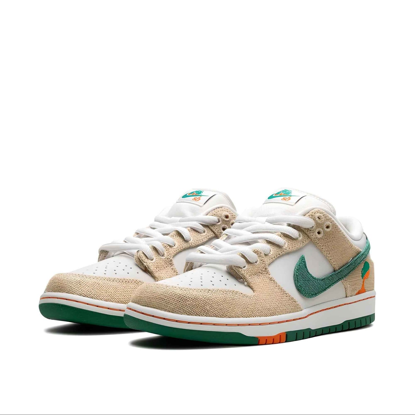 Nike Dunk Low "Jarritos"