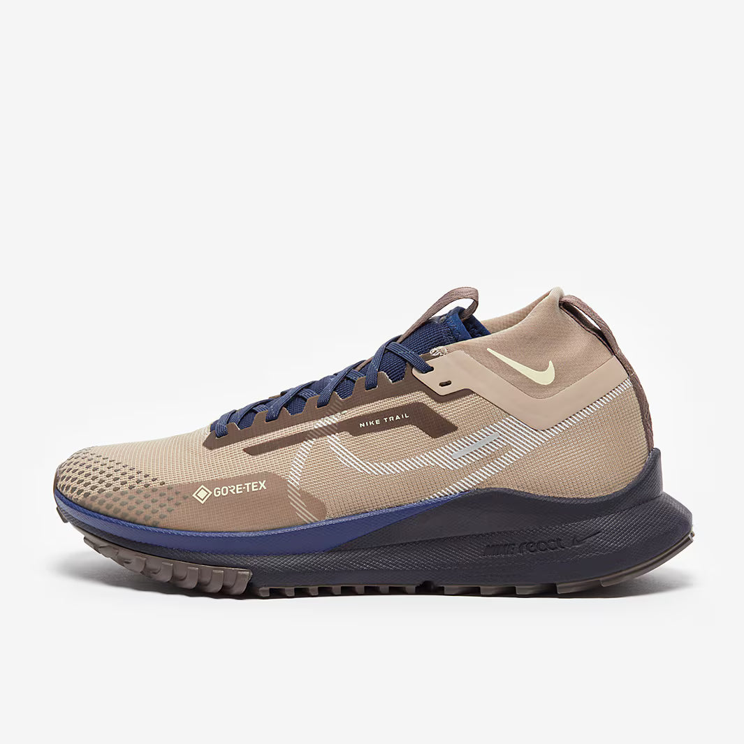 React Pegasus Trail 4 GTX SU