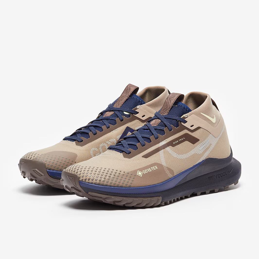 React Pegasus Trail 4 GTX SU