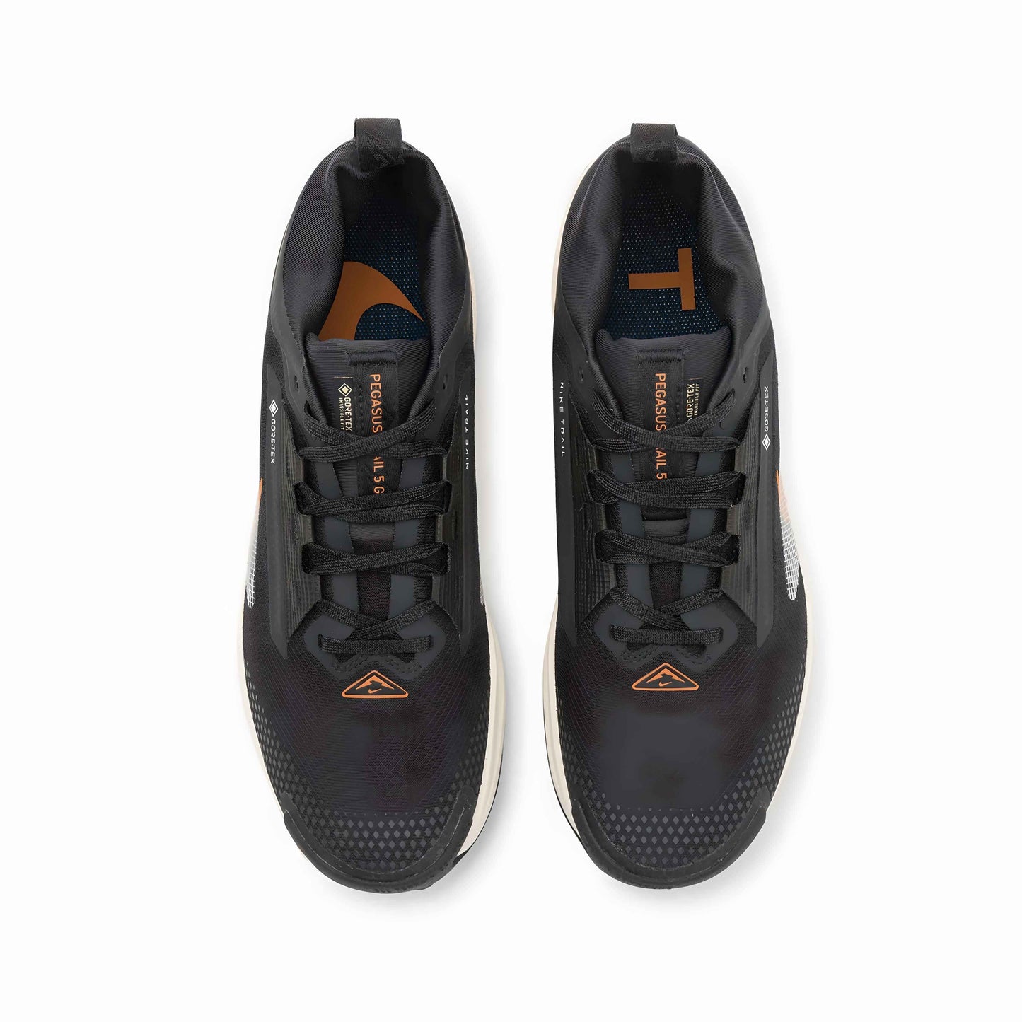Nike Pegasus Trail 5 GORE-TEX