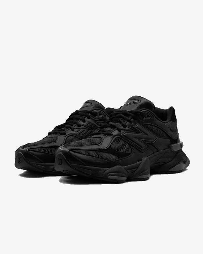 New Balance 9060 - Fyadhype