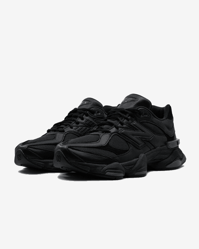 New Balance 9060 - Fyadhype