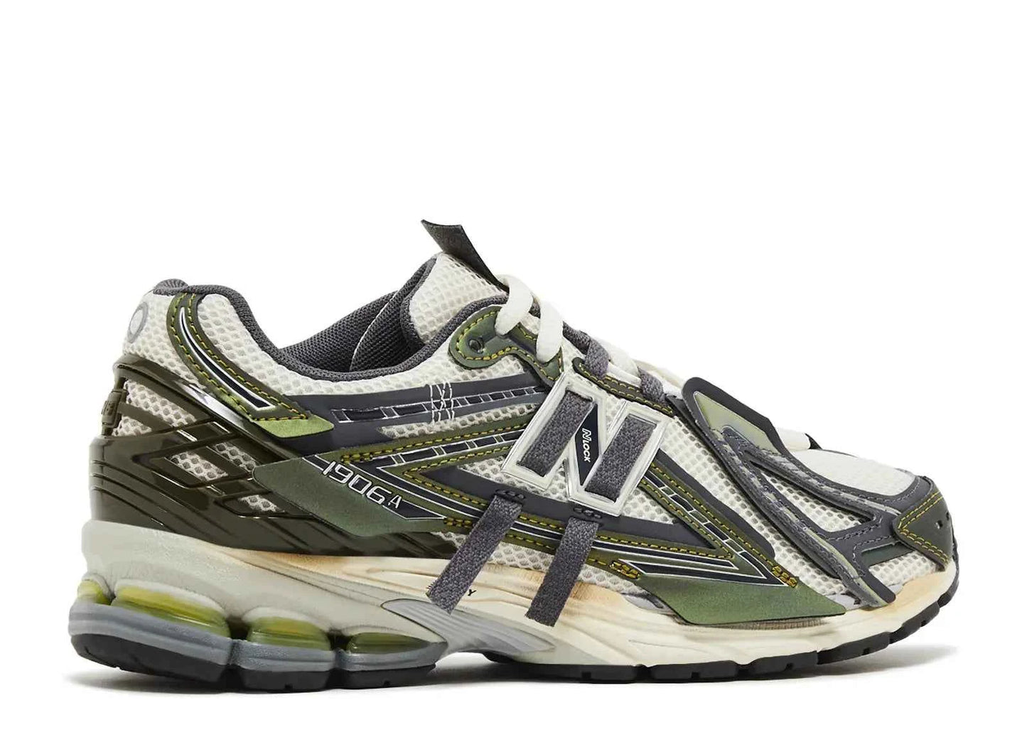 NEW BALANCE 1906U