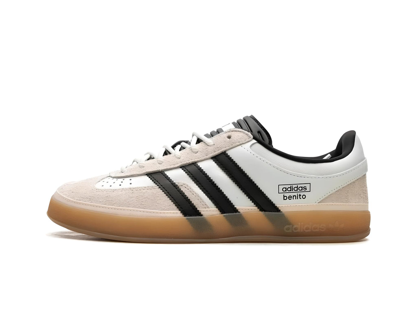 Adidas San Juan x Bad Bunny