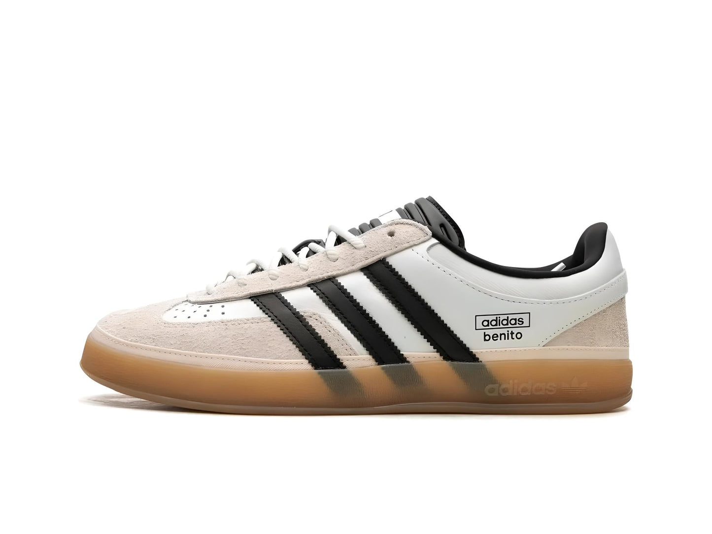Adidas San Juan x Bad Bunny
