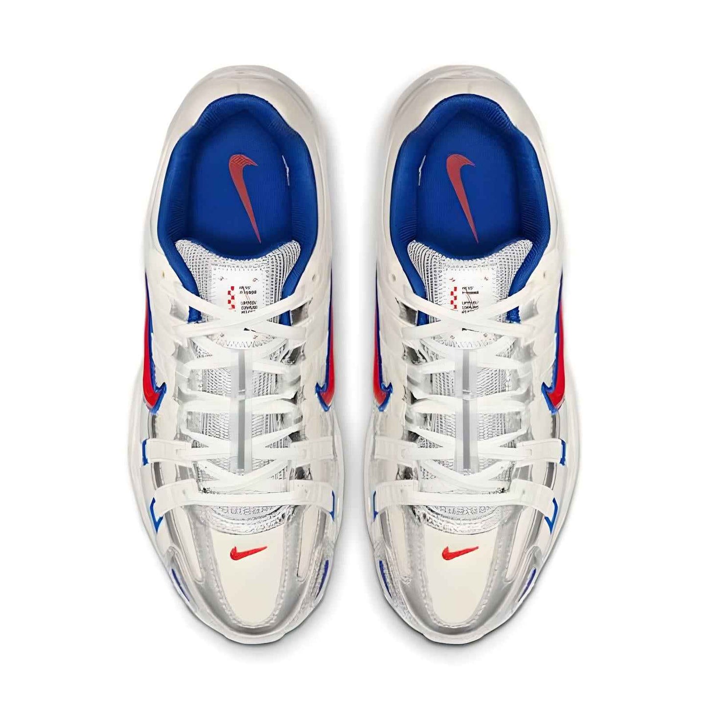 Nike P-6000 "China Space Exploration"