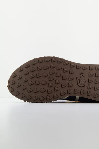 zapaqtillas lacoste modelo active