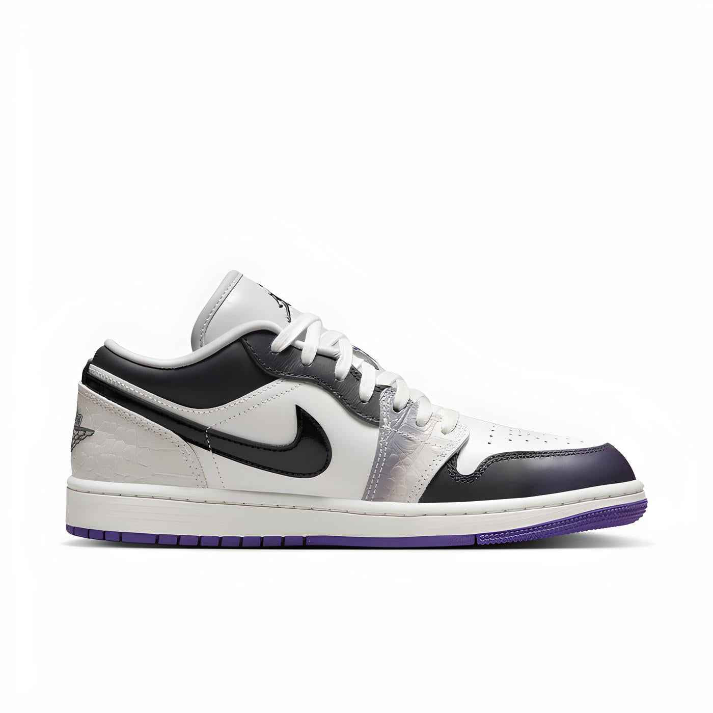 Air Jordan 1 Low SE