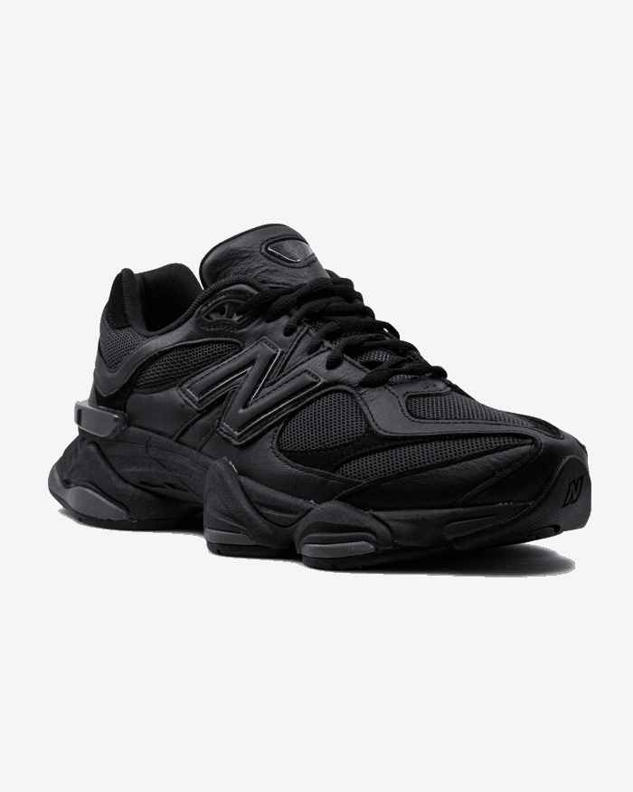 New Balance 9060 - Fyadhype