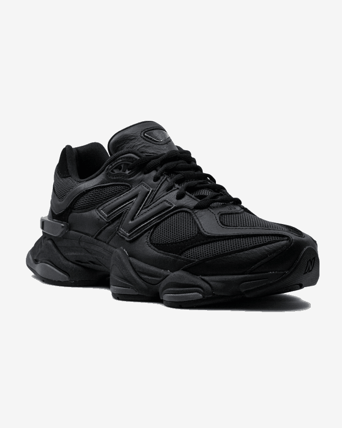 New Balance 9060 - Fyadhype
