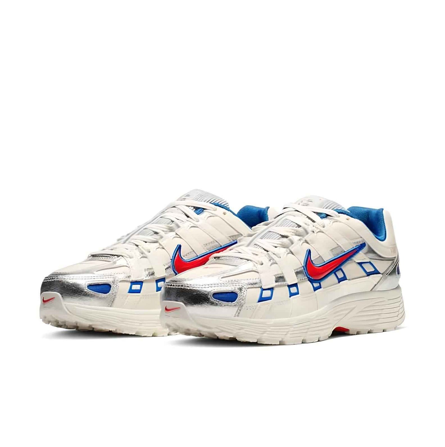 Nike P-6000 "China Space Exploration"
