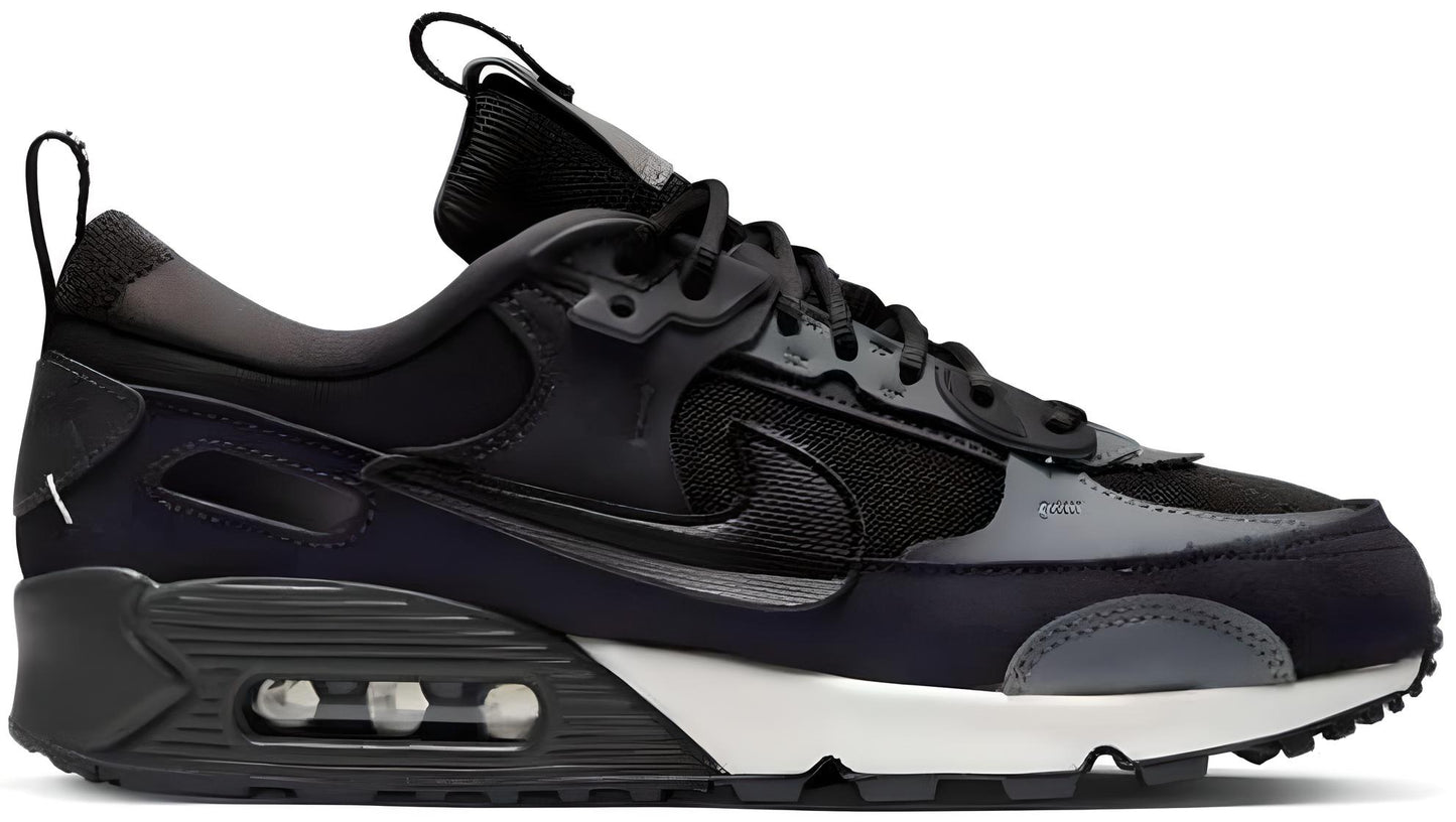 Nike Air Max 90 Futura