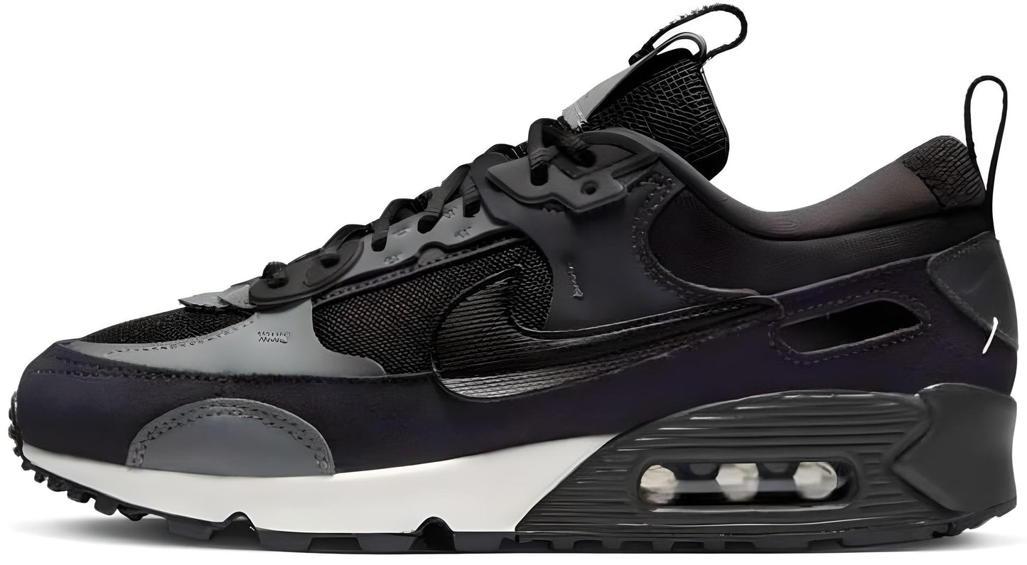 Nike Air Max 90 Futura
