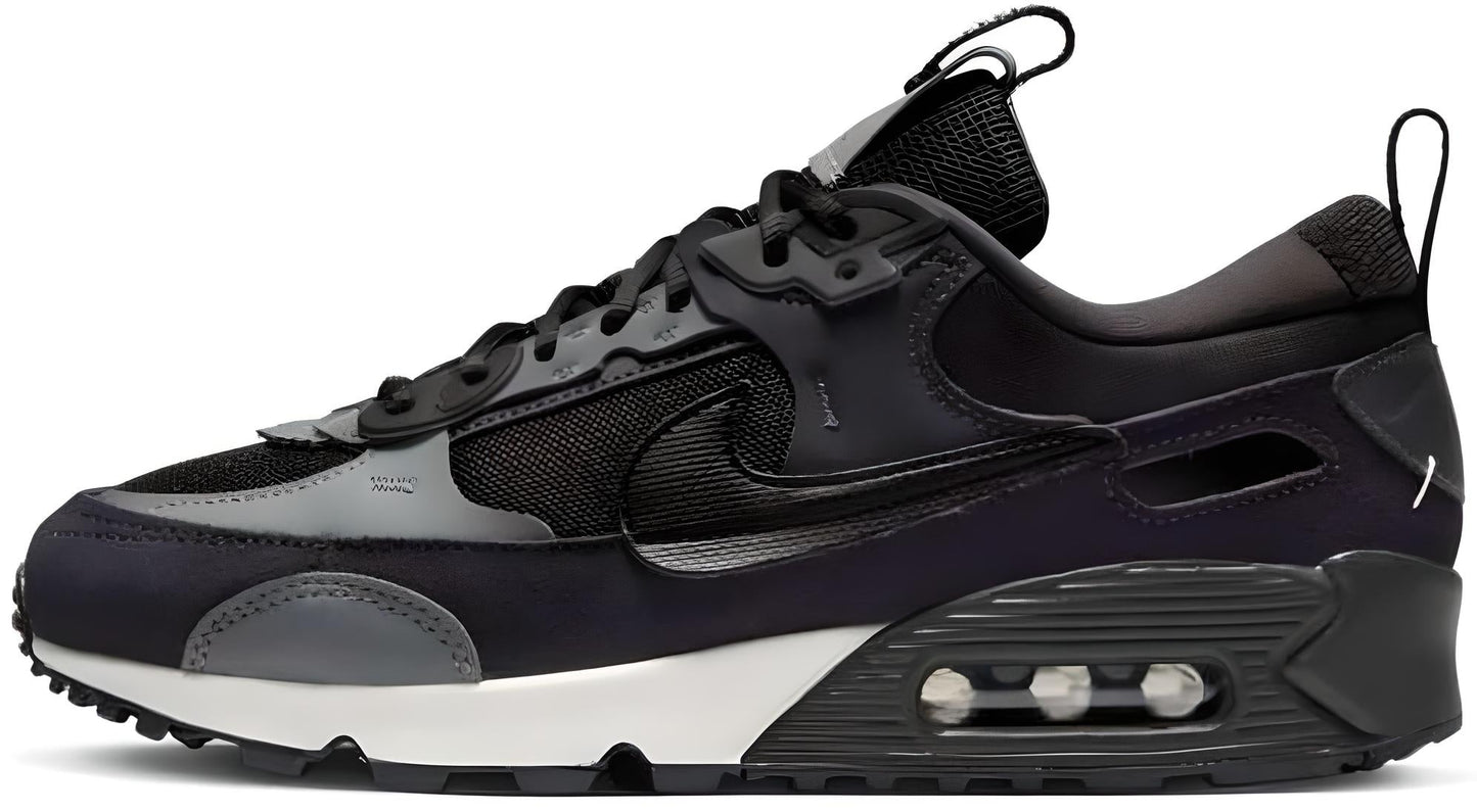 Nike Air Max 90 Futura