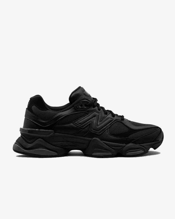 New Balance 9060 - Fyadhype