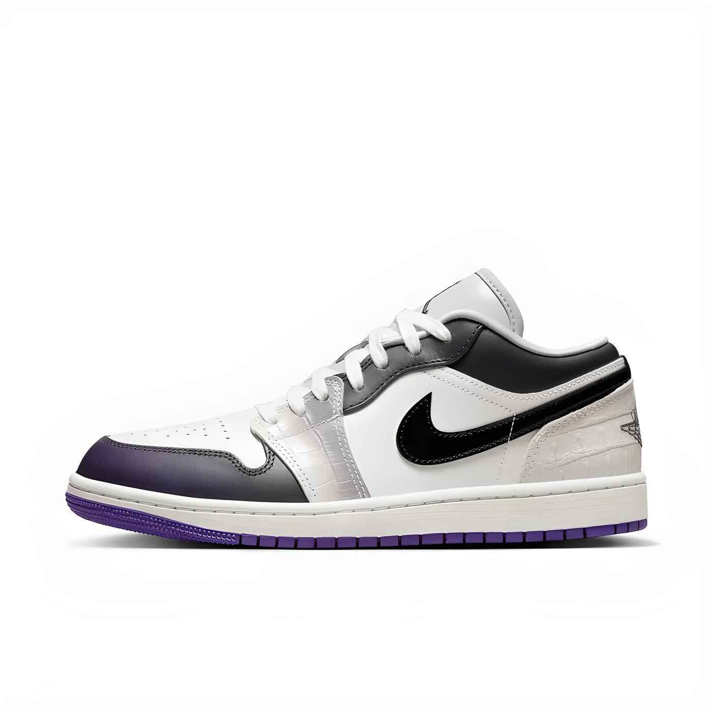 Air Jordan 1 Low SE