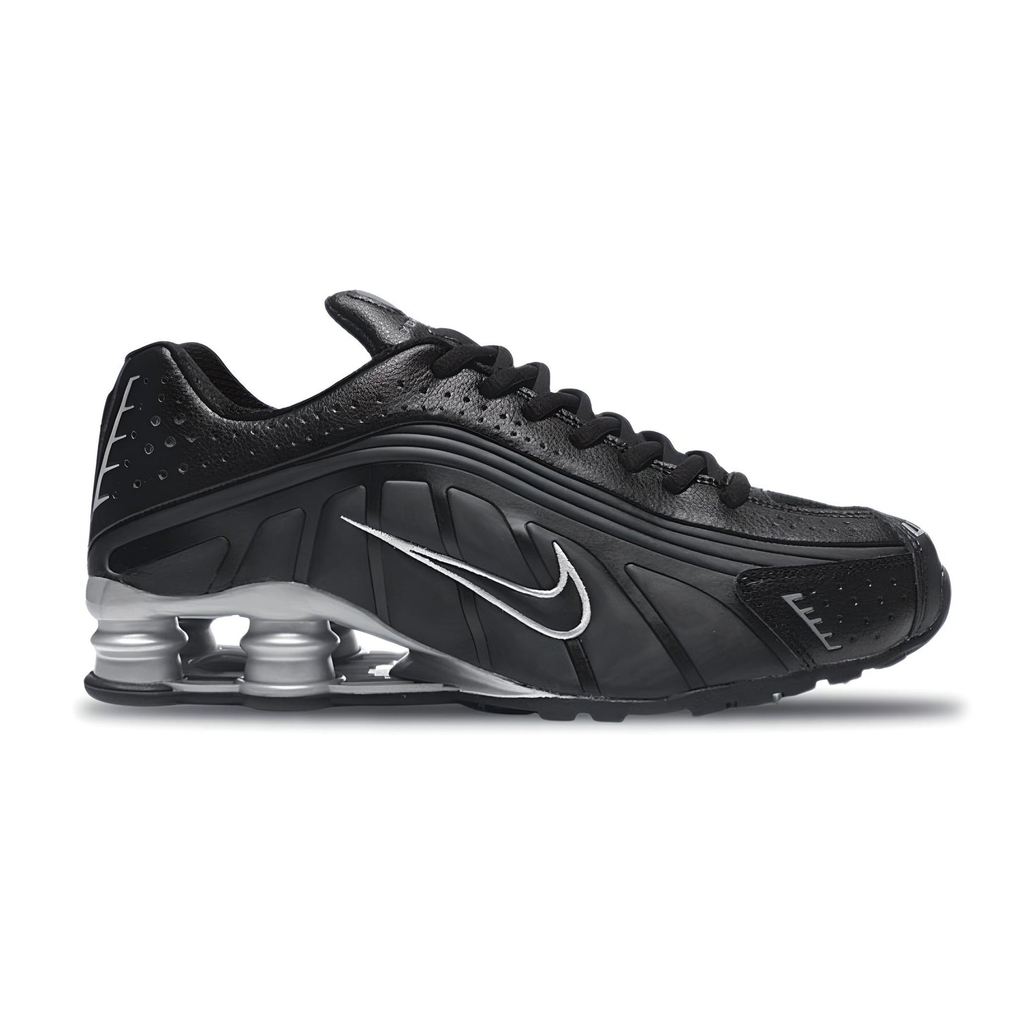 Nike Shox R4